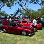 HB_Concours_0055 (June 07, 2015)